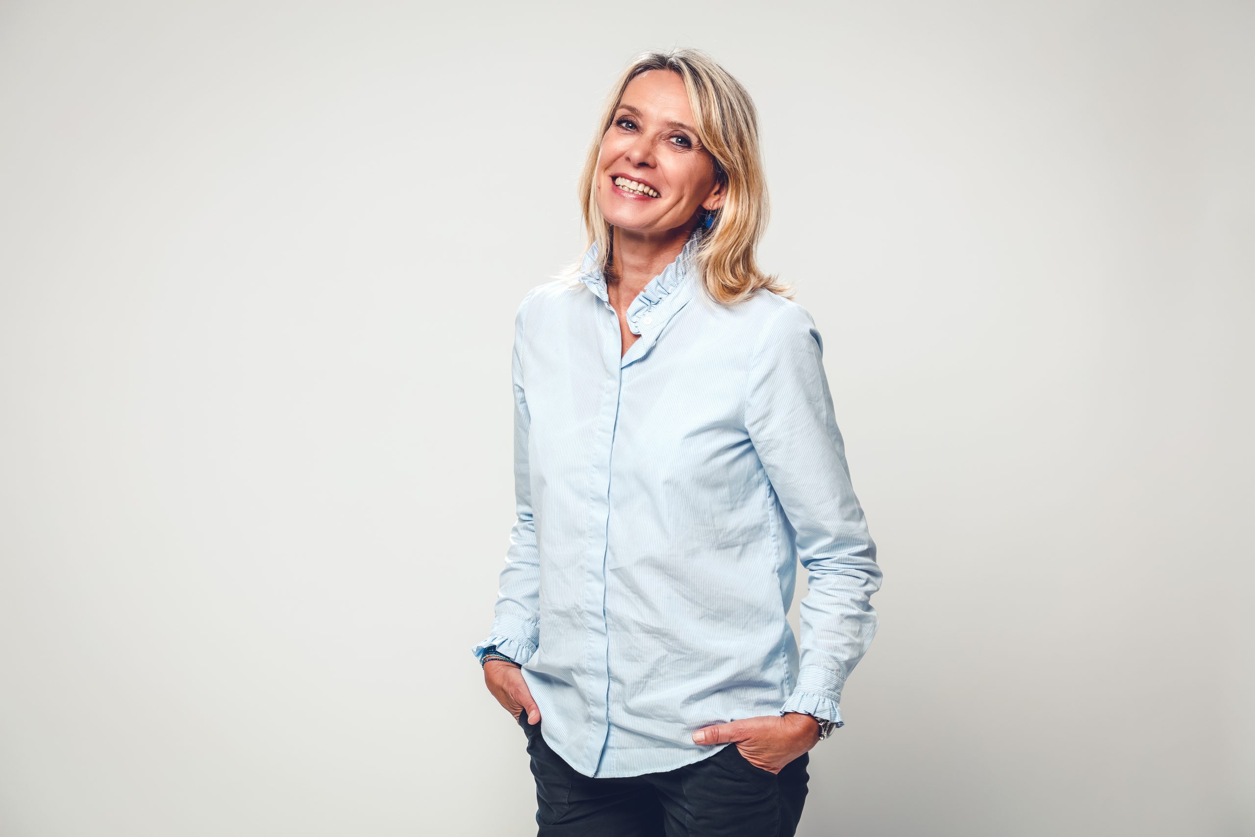 Virginie DULAQUAIS