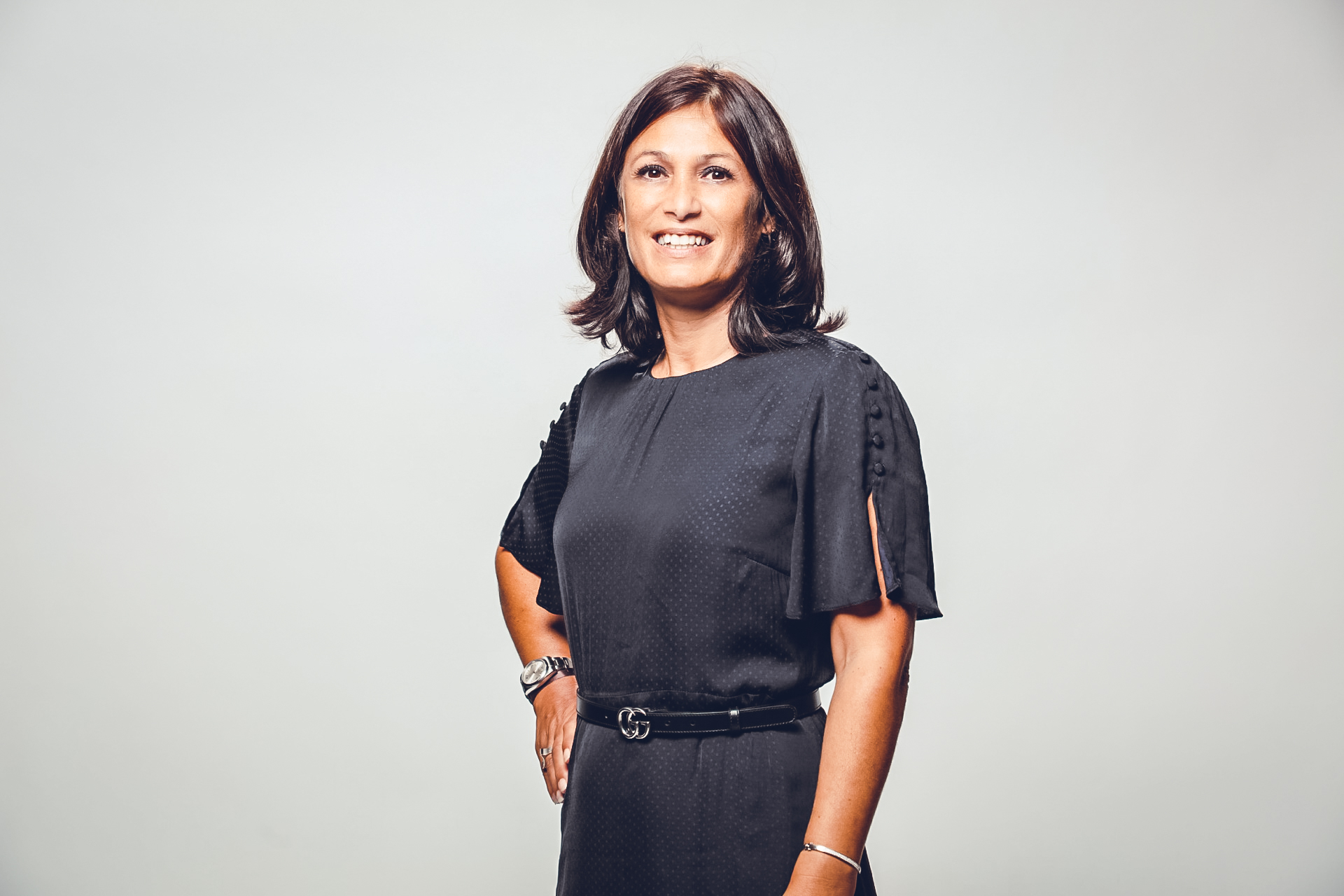 Karine NEBOUT